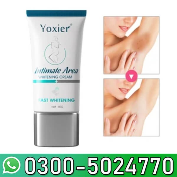 Arth Intimate Cream In Pakistan