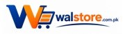 WalStore.Com.Pk
