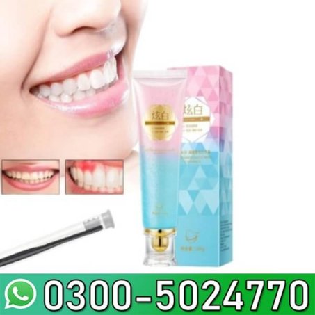 Busaurus Toothpaste Price In Pakistan
